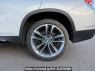 Used 2012 AT bmw x1 VL18 Image[31]