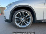Used 2012 AT bmw x1 VL18 Image[32]