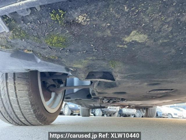 Used 2012 AT bmw x1 VL18 Image[33]