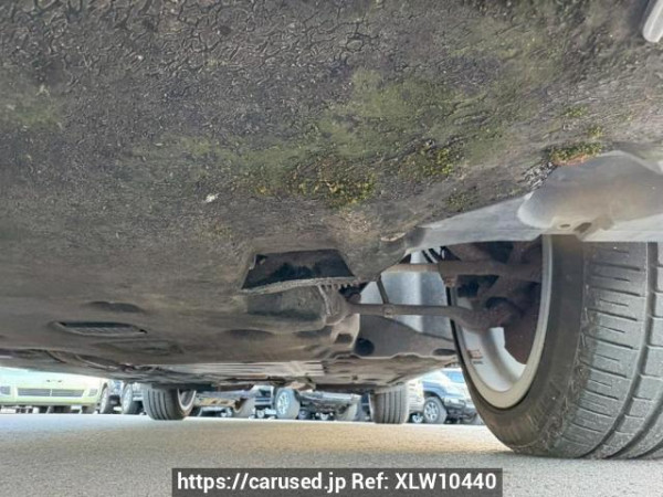 Used 2012 AT bmw x1 VL18 Image[34]