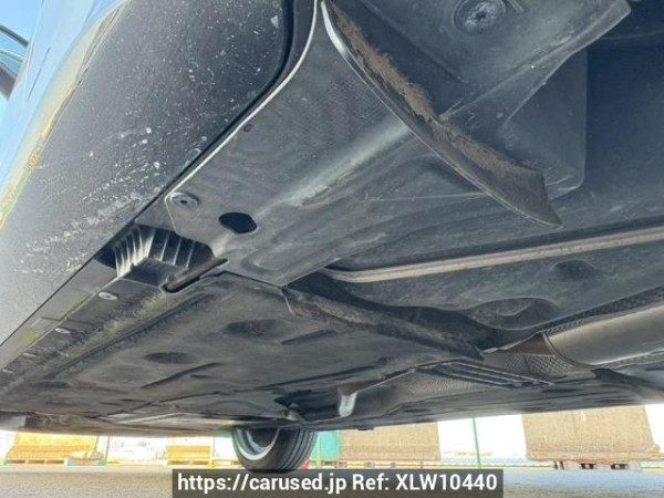 Used 2012 AT bmw x1 VL18 Image[37]