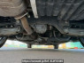 Used 2012 AT bmw x1 VL18 Image[40]