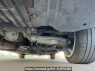 Used 2012 AT bmw x1 VL18 Image[41]