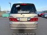 Used 2006 AT toyota alphard ANH10W Image[5]