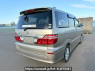 Used 2006 AT toyota alphard ANH10W Image[6]
