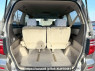 Used 2006 AT toyota alphard ANH10W Image[8]