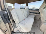 Used 2006 AT toyota alphard ANH10W Image[14]
