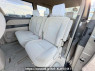 Used 2006 AT toyota alphard ANH10W Image[15]