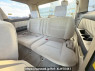 Used 2006 AT toyota alphard ANH10W Image[16]
