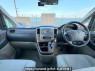 Used 2006 AT toyota alphard ANH10W Image[18]