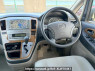Used 2006 AT toyota alphard ANH10W Image[20]