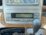 Used 2006 AT toyota alphard ANH10W Image[25]