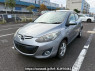 Used 2012 AT mazda demio DE3FS Image[2]