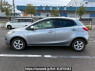 Used 2012 AT mazda demio DE3FS Image[3]