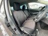 Used 2012 AT mazda demio DE3FS Image[13]