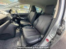 Used 2012 AT mazda demio DE3FS Image[14]