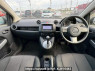 Used 2012 AT mazda demio DE3FS Image[18]
