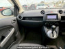 Used 2012 AT mazda demio DE3FS Image[19]