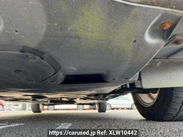 Used 2012 AT mazda demio DE3FS Image[34]