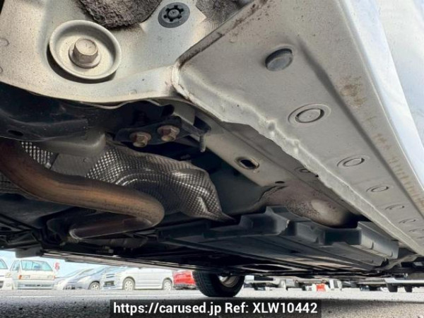 Used 2012 AT mazda demio DE3FS Image[38]