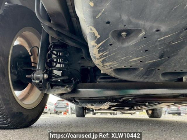 Used 2012 AT mazda demio DE3FS Image[39]