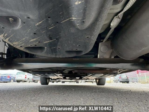 Used 2012 AT mazda demio DE3FS Image[40]