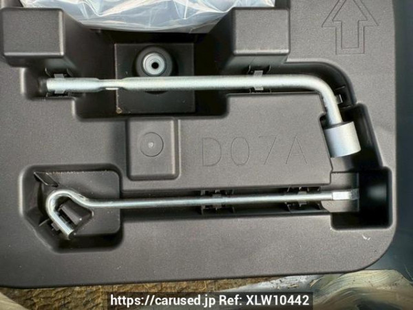 Used 2012 AT mazda demio DE3FS Image[43]