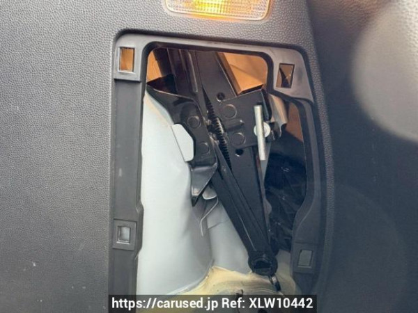 Used 2012 AT mazda demio DE3FS Image[44]