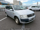 Toyota Probox Van NCP55V