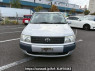 Used 2014 AT toyota probox-van NCP55V Image[1]