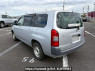 Used 2014 AT toyota probox-van NCP55V Image[4]