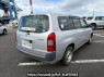Used 2014 AT toyota probox-van NCP55V Image[6]