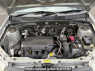Used 2014 AT toyota probox-van NCP55V Image[9]
