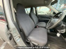 Used 2014 AT toyota probox-van NCP55V Image[13]