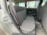 Used 2014 AT toyota probox-van NCP55V Image[15]