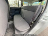 Used 2014 AT toyota probox-van NCP55V Image[16]