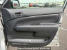 Used 2014 AT toyota probox-van NCP55V Image[17]