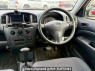 Used 2014 AT toyota probox-van NCP55V Image[20]