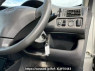 Used 2014 AT toyota probox-van NCP55V Image[22]