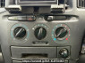 Used 2014 AT toyota probox-van NCP55V Image[24]