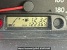 Used 2014 AT toyota probox-van NCP55V Image[27]