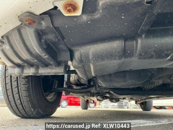 Used 2014 AT toyota probox-van NCP55V Image[32]