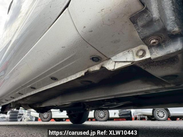 Used 2014 AT toyota probox-van NCP55V Image[34]