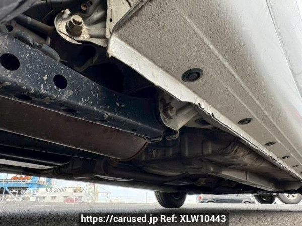 Used 2014 AT toyota probox-van NCP55V Image[37]