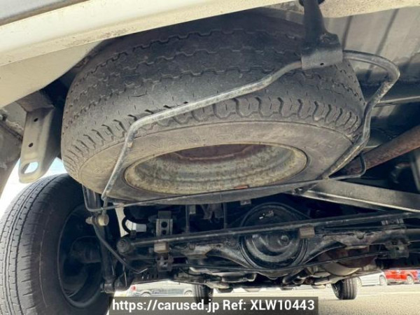 Used 2014 AT toyota probox-van NCP55V Image[41]