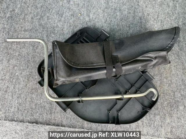 Used 2014 AT toyota probox-van NCP55V Image[44]