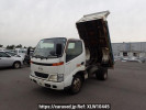 Hino DUTRO XZU322T