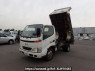 Used 2001 MT hino dutro XZU322T Image[0]