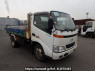 Used 2001 MT hino dutro XZU322T Image[4]