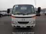 Used 2001 MT hino dutro XZU322T Image[5]